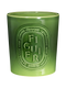 Figuier / Fig Tree Giant Candle
